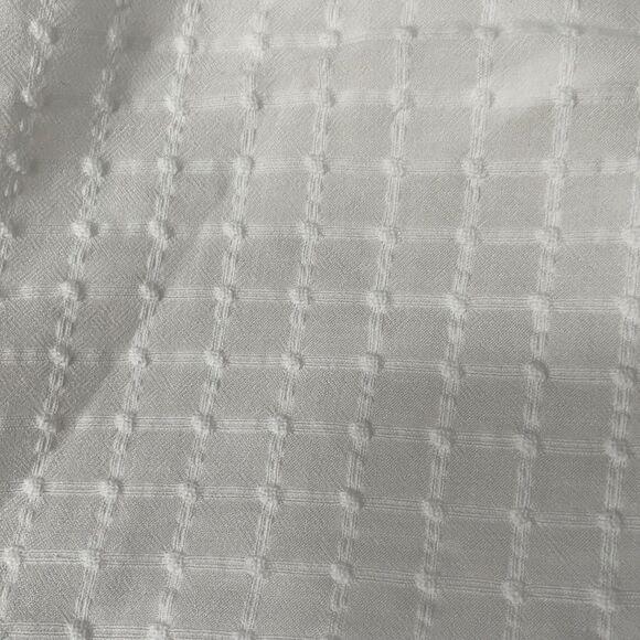 NWT- LOFT- XXS, SP L, XL & XXL - Picture 6 of 7